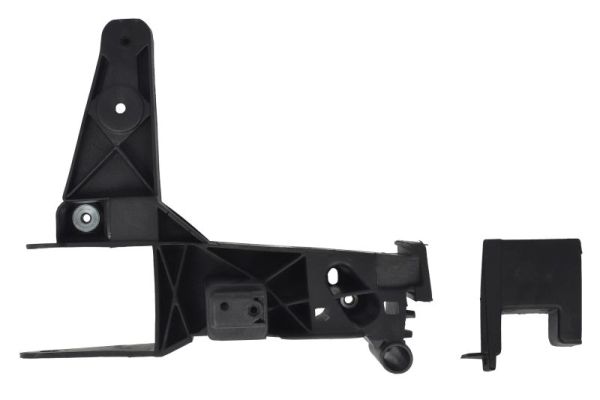 BLIC 6508-05-3570242P Kühlerträger