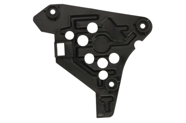 BLIC 6508-05-3581247P Frontverkleidung