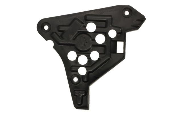 BLIC 6508-05-3581247P Frontverkleidung