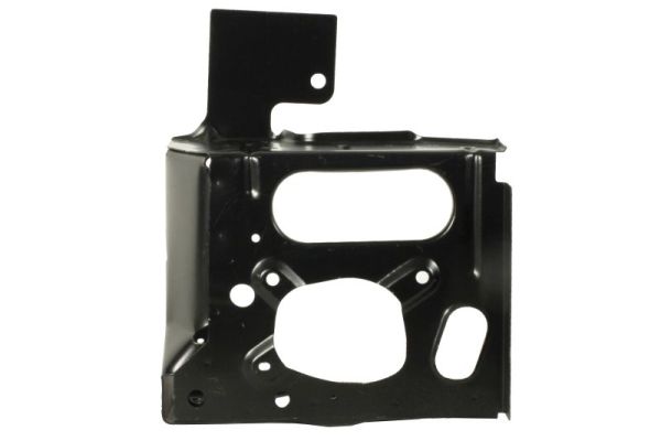 BLIC 6508-05-3584200P Frontverkleidung