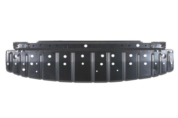 BLIC 6508-05-3713240P Frontverkleidung