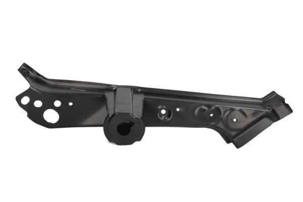 BLIC 6508-05-3756261P Frontverkleidung