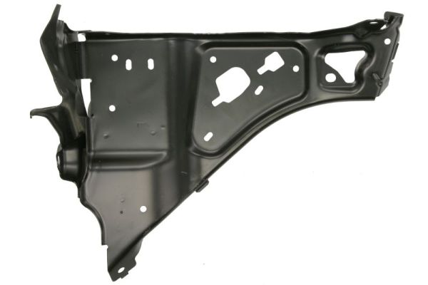 BLIC 6508-05-0082263P Frontverkleidung