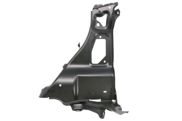 BLIC 6508-05-0082264P Frontverkleidung