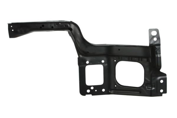 BLIC 6508-05-5001242P Scheinwerferaufnahme