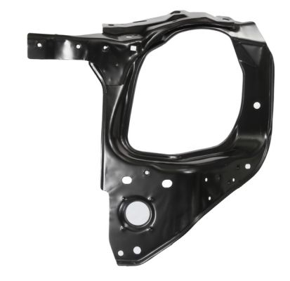 BLIC 6508-05-5026241P Scheinwerferaufnahme