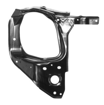 BLIC 6508-05-5026242P Scheinwerferaufnahme