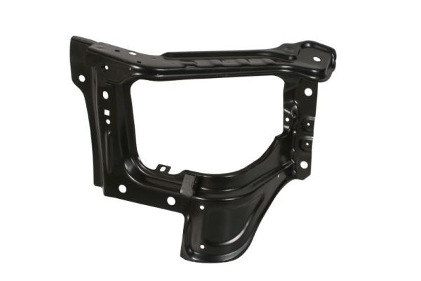 BLIC 6508-05-5027241P Scheinwerferaufnahme