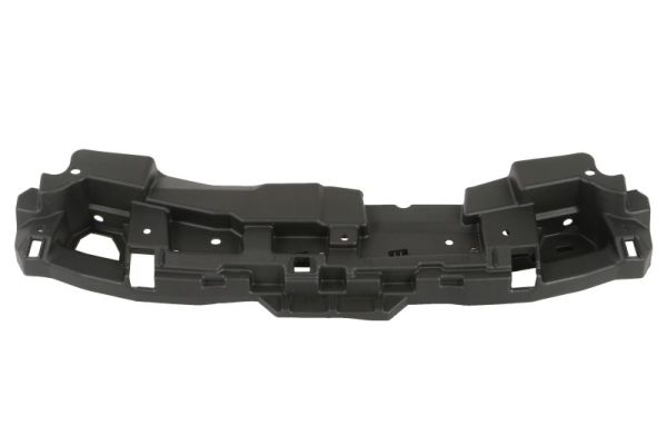 BLIC 6508-05-5504249P Zier-/Schutzleiste, Stoßfänger