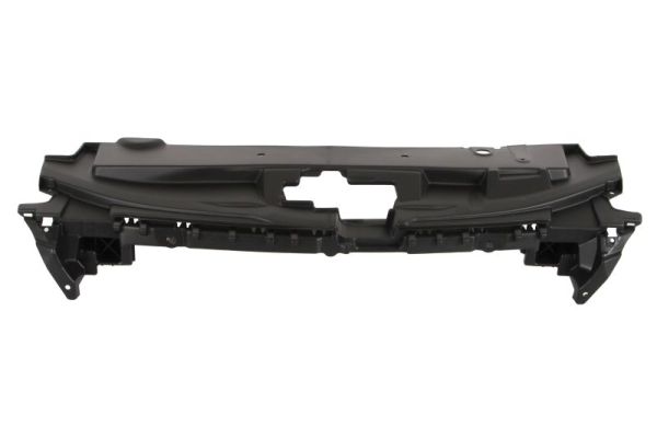 BLIC 6508-05-5511249P Zier-/Schutzleiste, Stoßfänger