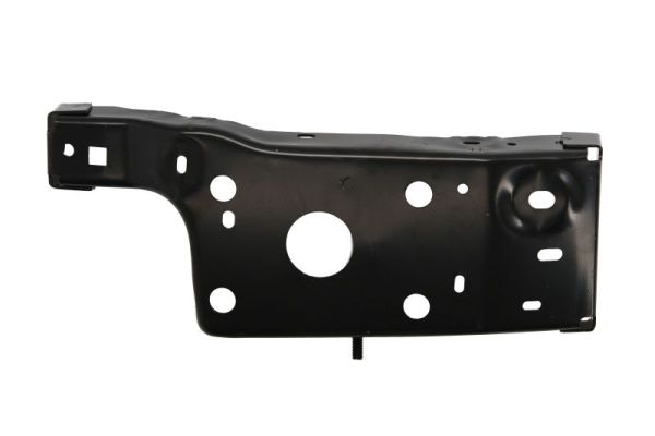 BLIC 6508-05-5519241P Frontverkleidung