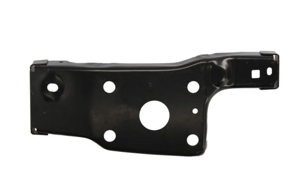 BLIC 6508-05-5519242P Frontverkleidung