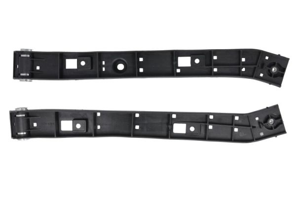 BLIC 6508-05-6001260P Frontverkleidung