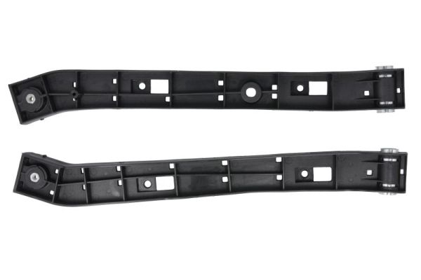 BLIC 6508-05-6001260P Frontverkleidung