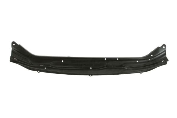 BLIC 6508-05-6010270P Frontverkleidung