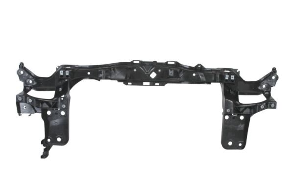 BLIC 6508-05-6011200Q Frontverkleidung