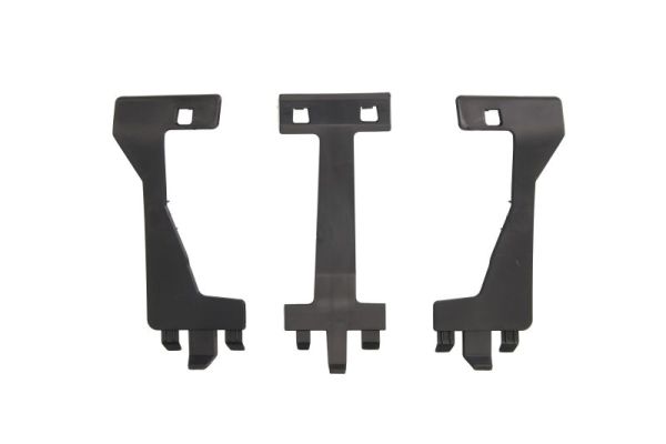 BLIC 6508-05-6012260P Frontverkleidung