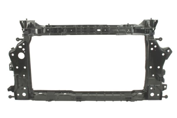 BLIC 6508-05-6013200P Frontverkleidung