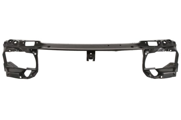 BLIC 6508-05-6051200P Frontverkleidung