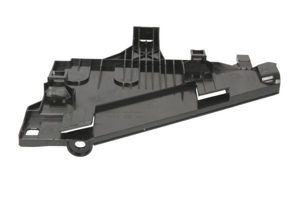 BLIC 6508-05-6426243P Leuchtenaufnahme