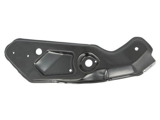 BLIC 6508-05-6614242P...