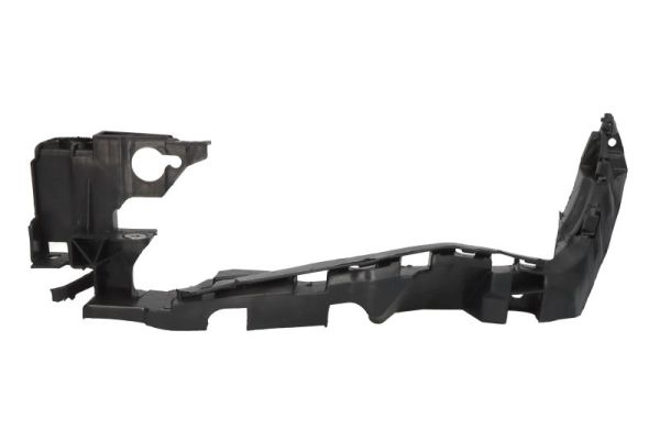 BLIC 6508-05-6614243P Scheinwerferaufnahme