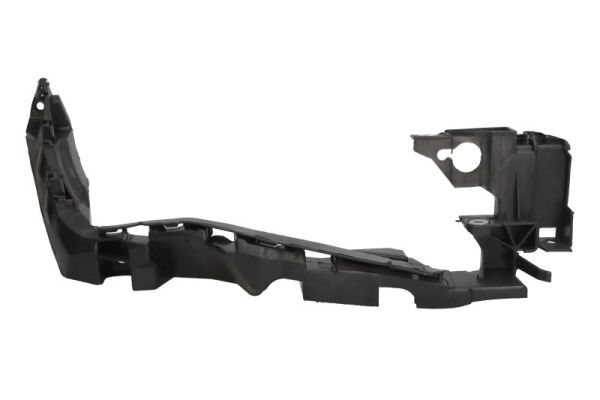 BLIC 6508-05-6614244P Scheinwerferaufnahme