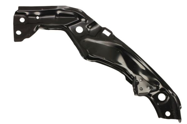 BLIC 6508-05-6623241P Scheinwerferaufnahme