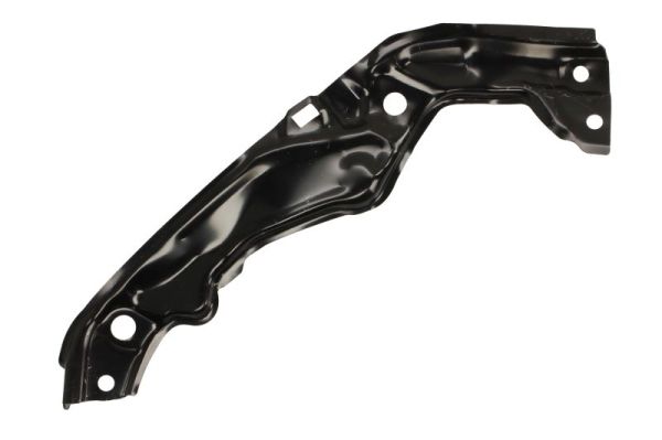 BLIC 6508-05-6623242P Scheinwerferaufnahme