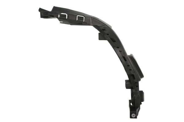 BLIC 6508-05-6623261P Halter, Stoßfänger