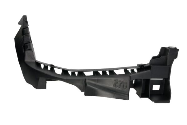 BLIC 6508-05-6623262P Halter, Stoßfänger