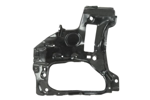 BLIC 6508-05-6711276P Scheinwerferaufnahme