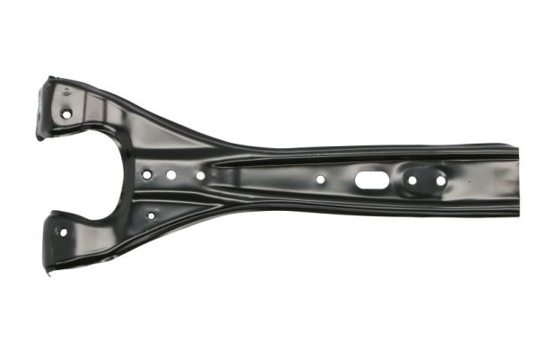 BLIC 6508-05-6714260P Frontverkleidung