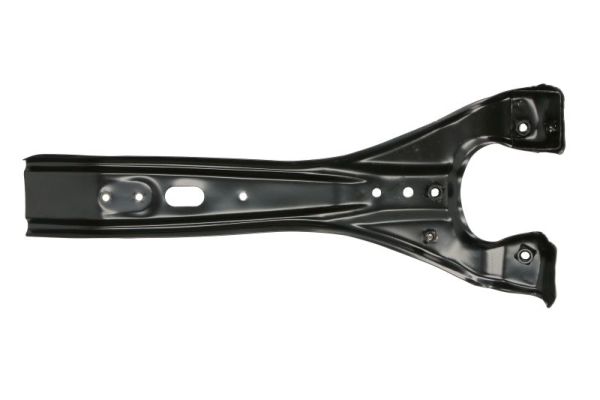 BLIC 6508-05-6714260P Frontverkleidung