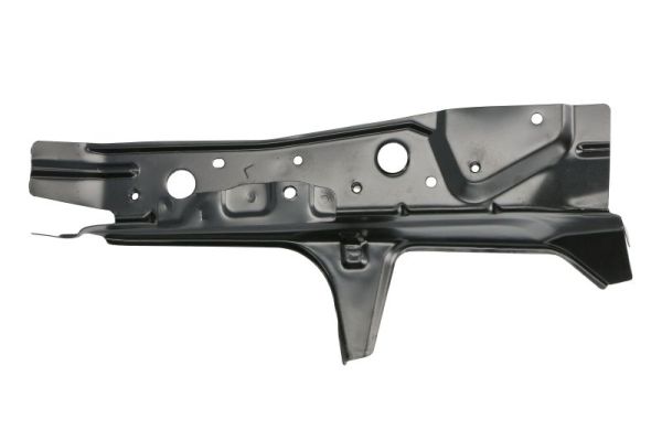 BLIC 6508-05-6714261P Frontverkleidung