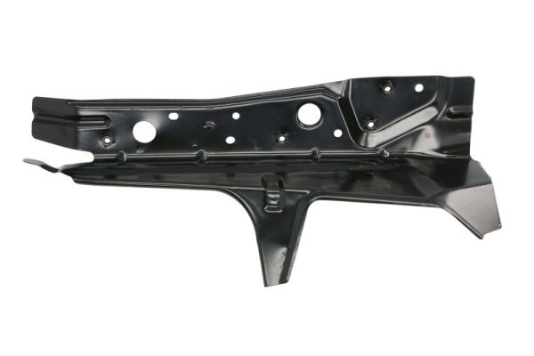 BLIC 6508-05-6714262P Frontverkleidung