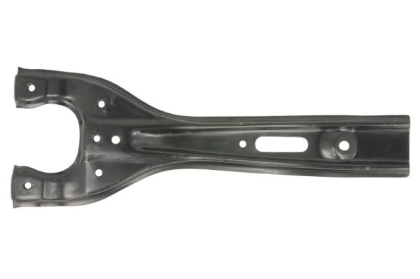 BLIC 6508-05-6734260P Frontverkleidung