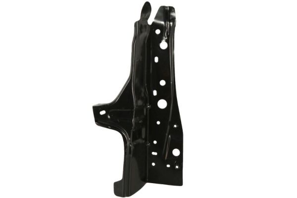 BLIC 6508-05-6734262P Frontverkleidung