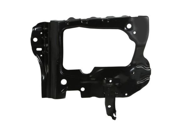 BLIC 6508-05-6739272P...