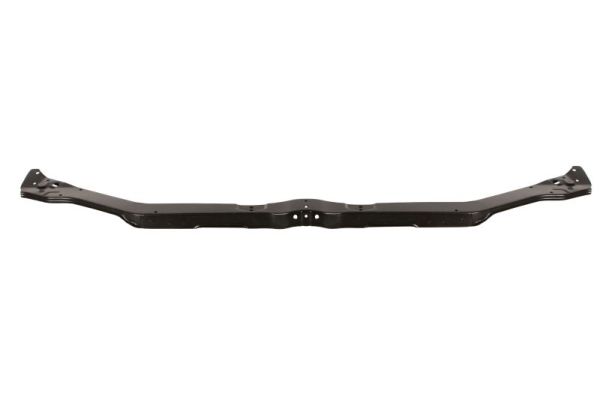 BLIC 6508-05-6813271P Frontverkleidung