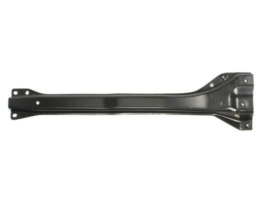 BLIC 6508-05-6814260P Frontverkleidung