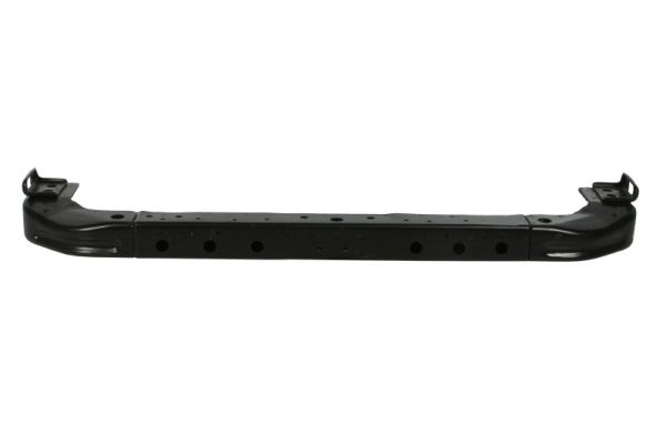 BLIC 6508-05-6817243P Kühlerträger