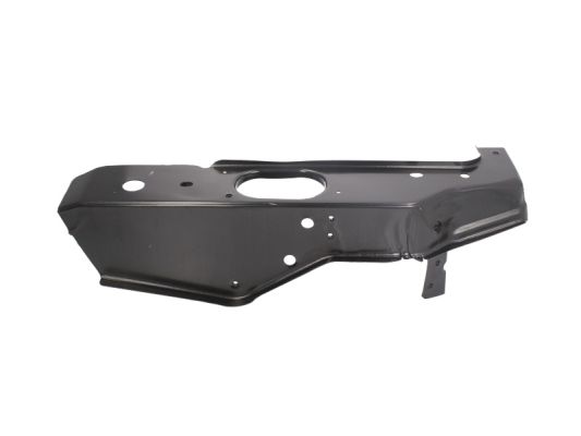 BLIC 6508-05-6825261P Frontverkleidung