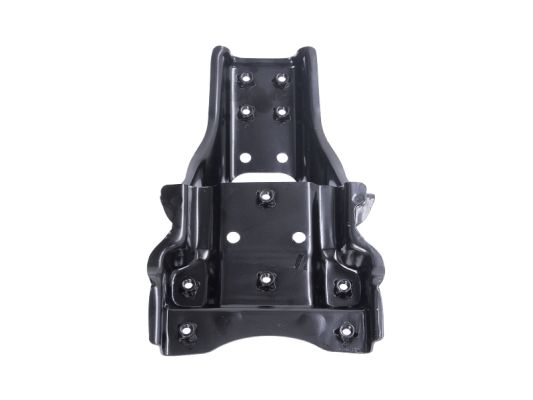 BLIC 6508-05-6835260P Frontverkleidung