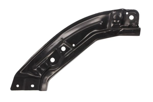 BLIC 6508-05-7516261P Frontverkleidung