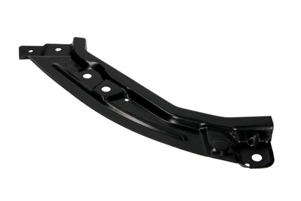 BLIC 6508-05-7516262P Frontverkleidung