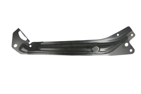 BLIC 6508-05-7535241P Frontverkleidung