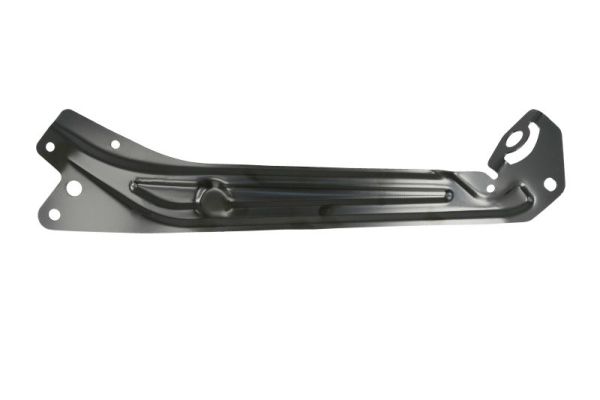 BLIC 6508-05-7535241P Frontverkleidung