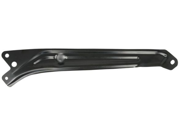 BLIC 6508-05-7535242P Frontverkleidung