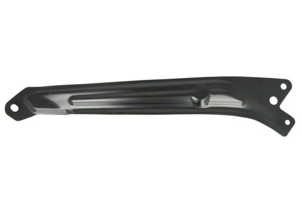 BLIC 6508-05-7535242P Frontverkleidung